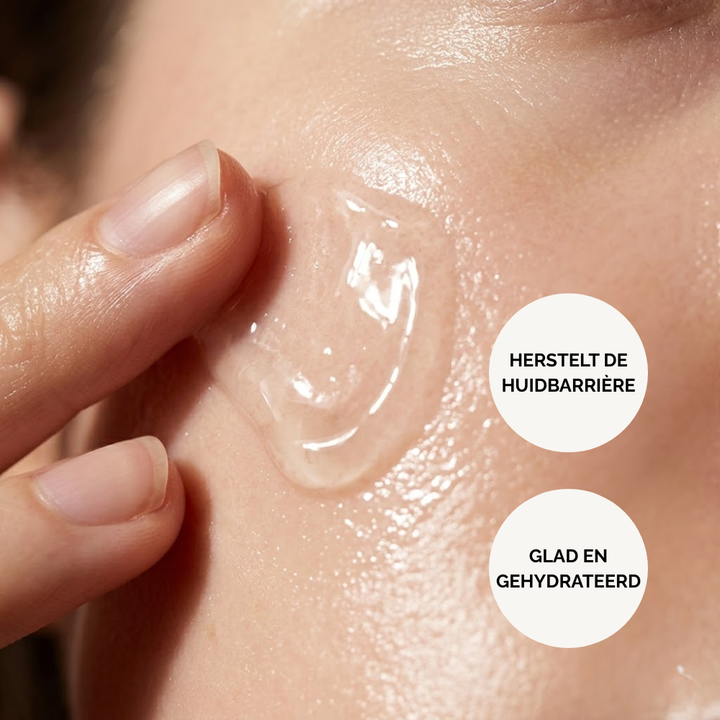 Snail Mucin Essence