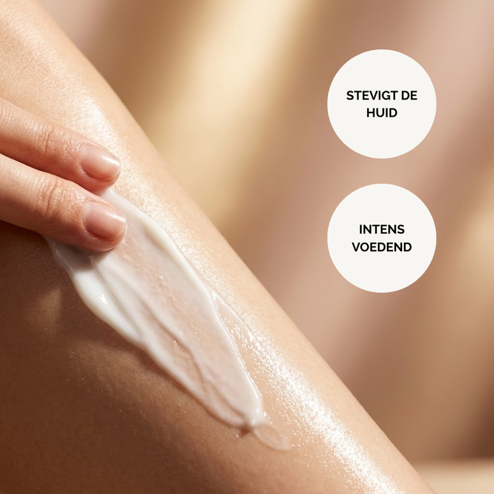Collageen Body Lotion